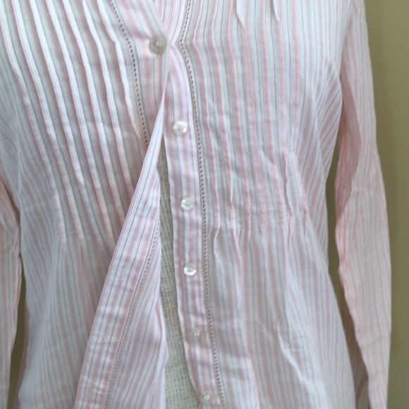 💲 Victoria’s Secret (Moda International)-Small - Picture 4 of 10